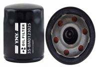 <b>For</b> MERCURY 35-877769K01 + MERCURY 35-8M0123025 + MERCURY 35-877761K01 35-877761Q01 SIERRA 18-7758 <b>for</b> MERCURY 35-877769K01 + - Product Image 5