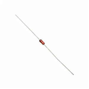 Buy Electronics Components Online Manufacturer Channel Diodes 1N4699E3/TR DO-204AH, DO-35, Axial - Product Image 1