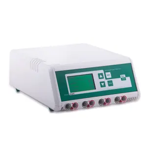 Top selling electrophoresis instrument for Lab