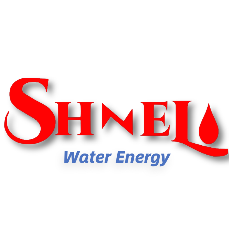 Guangzhou Water Energy Electromechanical Equipment Co., Ltd. logo