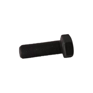 3093917 Tornillos de Cabeza Hexagonal de Marca OEM para la Serie NTA855, Accesorios para Bulldozer SD22 SD23 - Product Image 5