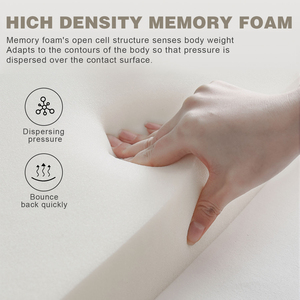 <span class=keywords><strong>Precio</strong></span> de fábrica L Sofá cama convertible Sofá Futón Sofás para sala de estar Sofá cama plegable para espacios pequeños Apartamento - Product Image 4