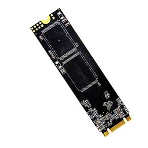 Vente en gros usine – SSD M.2 SATA 100 % original, neuf, pour ordinateur portable, capacités disponibles : 128 Go, 256 Go, 512 Go, 1 To - Product Image 5