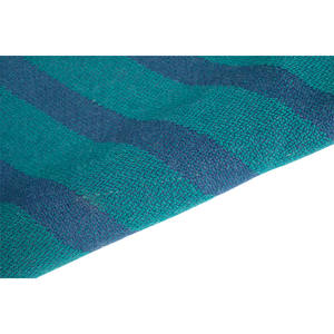 Muestra gratis caliente-venta personalizar mantas de avión con logotipo mantas de avión plegable manta de viaje avión con precio de fábrica - Product Image 6