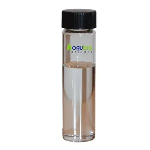 Oat Protein Extract Liquid Food Grade 99% Hydrolyzed Oat Protein Extract Liquid