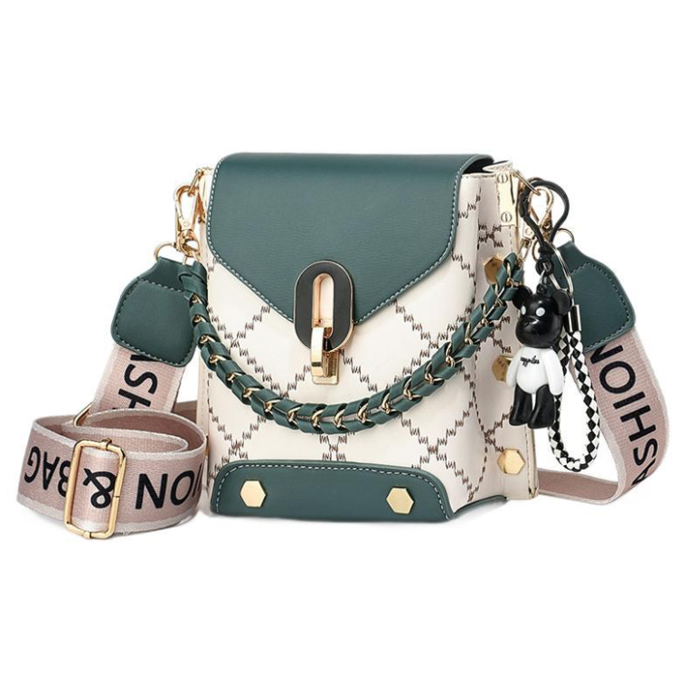 ladies bags trendy wholesale china