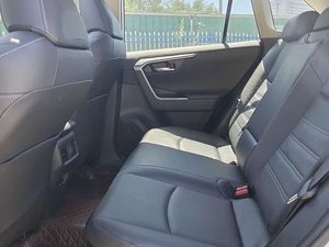 Vente en gros à <span class=keywords><strong>prix</strong></span> réduit : Voiture d'occasion de haute qualité Toyota <span class=keywords><strong>RAV</strong></span>-<span class=keywords><strong>4</strong></span> AWD 2.0L essence pour usage familial, modèles 2020, 2021, <span class=keywords><strong>2022</strong></span> - Product Image 6