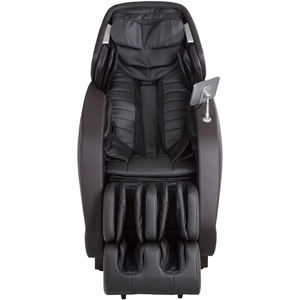 Premium Sprachgesteuerter Einzigartiger Kopfmassagestuhl Multifunktionaler Stilvoller Heim-Massagestuhl für Entspannung Kostengünstig - Product Image 3