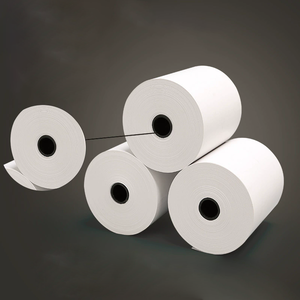 Papel Higiénico Súper Absorbente de 2/3/4/5 Capas, Envolvente Individualmente, Hecho <span class=keywords><strong>con</strong></span> <span class=keywords><strong>Pulpa</strong></span> de Madera Virgen 100% Ecológica, Personalizado de Fábrica - Product Image 3