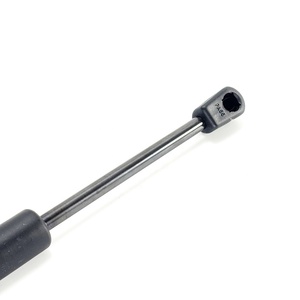 Amortiguador de Gas para Tapa de Maletero Nayson 04589645AB Compatible con Challenger 2008-2020, Soporte de Puerta Trasera 4589645AA, Garantía de 6 Meses, Origen EE. UU. - Product Image 4