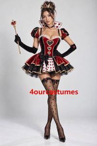 Disfraces de Cucaracha para Adultos, Accesorios para Fiestas de Halloween, Disfraces Familiares a Juego - Product Image 4