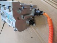 Nouvel ensemble de compresseur électrique 12V BYD E2 E3 ELEAB-8103020B, compresseur hybride haute tension A/C avec garantie de 6 mois