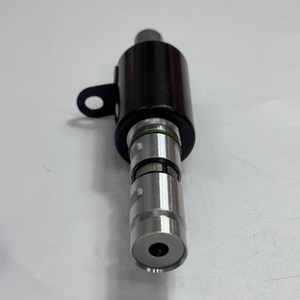 24355-3C200 vente en gros de pièces de moteur automatique électrovanne VVT à calage variable de soupape de moteur 243553C200 pour Hyundai Accent <span class=keywords><strong>Kia</strong></span> - Product Image 5
