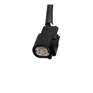 Compatible con Edge 2012 2013 2014 <span class=keywords><strong>Sensor</strong></span> de oxígeno <span class=keywords><strong>O2</strong></span> <span class=keywords><strong>Sensor</strong></span> CT4Z9G444A 234-4575 BB5Z9G444A CV6Z9G444B - Product Image 4