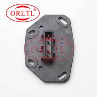 Sensor de Posición del Acelerador TPS ORLTL 037907385A para Audi Renault PEUGEOT CITROEN