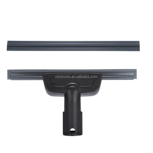 Buse de fenêtre pour <span class=keywords><strong>nettoyeur</strong></span> <span class=keywords><strong>vapeur</strong></span> Karchers 2.863-025.0 Miroirs Humidité et saleté dissoute Nettoyage ménager - Product Image 6