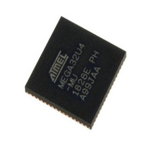 MAXQ1050-BNS + Màn Hình Lụa Công Tắc <span class=keywords><strong>Analog</strong></span> 1050 <span class=keywords><strong>MAXIM</strong></span> QFN IC Mới Chính Hãng - Product Image 1