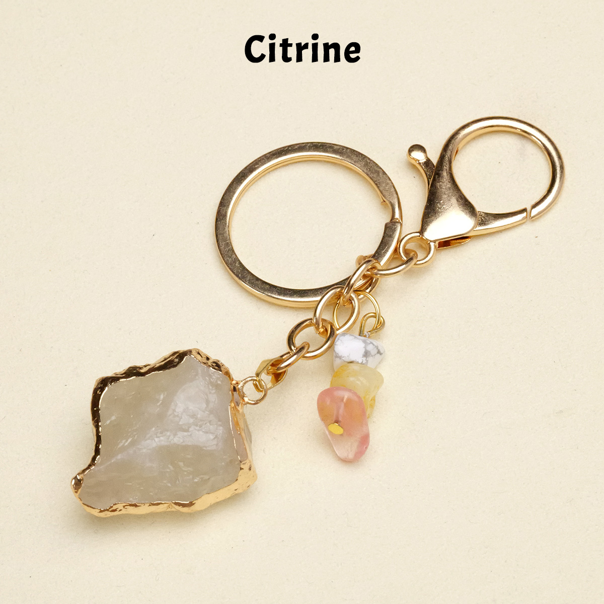 Citrine