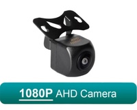 Caméra de voiture au prix d'usine pour BMW E60 E90 E39 E46 E70 E71 DVR OBD TPMS Meilleure petite caméra de recul de haute qualité pour voiture Caméra 360°