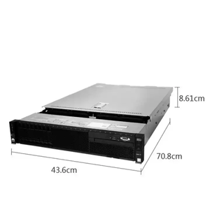 Cho huaweisecure khởi động rh2288hv5 6258r CPU Chassis <span class=keywords><strong>Rack</strong></span> máy chủ 2U cho huawei2288h V5 2288hv5 2288hv6 - Product Image 3