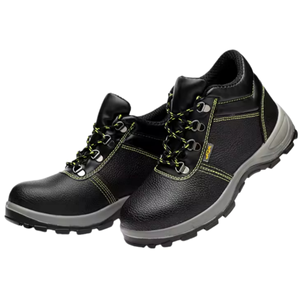 Botas Chelsea con paneles laterales elásticos, calzado de estilo casual hasta el tobillo - Product Image 4