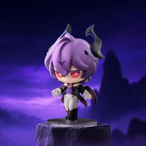 Autentico Pop Martt <span class=keywords><strong>Genshin</strong></span> impatto FES edizione limitata Aino Varka Furina sfata Columbina Ineffa Rerir Blind Box - Product Image 5