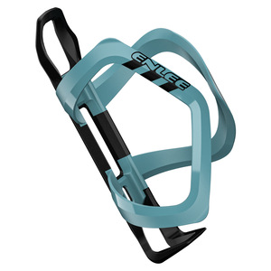 Suporte Universal Leve de Plástico para Garrafa de Água (Lado Esquerdo/Direito) para Bicicleta - Atacado de Fábrica - Product Image 1