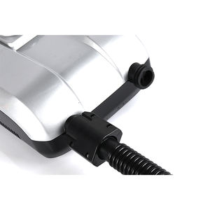 ที่สูบลมยางรถยนต์12V เร็วพิเศษ - Product Image 6