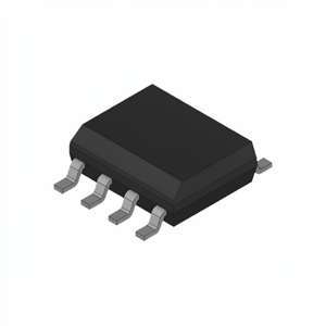 Power Management (PMIC) 8 SOlC ADP1109AR-5 Manufacturer Channel Electronic Chips Component - Product Image 1