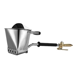 <span class=keywords><strong>Pistolet</strong></span> pulvérisateur d'air en gros pour mortier, ciment, plâtre, <span class=keywords><strong>pistolet</strong></span> à plâtre pour béton, <span class=keywords><strong>pistolet</strong></span> à plâtre pour mur, toit, stuc, <span class=keywords><strong>pistolet</strong></span> à ciment - Product Image 6
