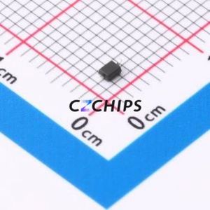 Vente en gros de diodes Zener BZT52C4V7S SOD-323, fournisseur de composants électroniques et service BOM - Product Image 2