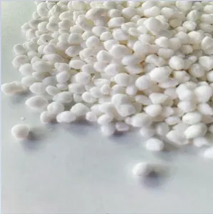 Mingquan Wholesale Agricultural Granular 46% High Nitrogen Fertilizer Prilled Urea 46 0 0 Price Russia