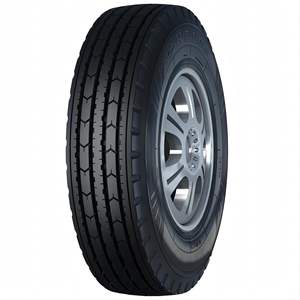 ยางรถโดยสาร 4*4 AT SUV H/T <span class=keywords><strong>265</strong></span>/60R18 ยางรถใหม่ 235 <span class=keywords><strong>50r18</strong></span> pneu 235 65r17 245 65r17 ยางเรเดียลสําหรับรถยนต์ - Product Image 2
