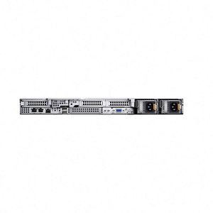 Servidor en Rack 1U PowerEdge R650XS 4LFF, Procesador Intel Xeon Gold 6334 de 3.6GHz, PERC H755, 2*800W, 64GB de Memoria, 3 Años de Garantía - Product Image 5