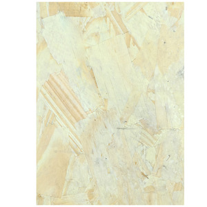 Tableros de Madera de Pino Radiata Grado E0, Herramientas para Mejoras del Hogar, Nuevo Material de Repuesto para Trabajos de Madera, Material de Construcción de Alta Resistencia <span class=keywords><strong>OSB</strong></span> - Product Image 2