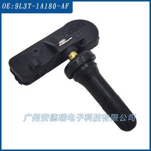 Tire Pressure Monitoring System <b>Tpms</b> Sensor 9L3T-1A180-AF For Ford External Car Use - Product Image 5