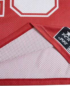 Men's Graphic Jersey T-Shirts V Neck Racing Print Casual Tees Streetwear Summer Top <b>Tshirt</b> - Product Image 4