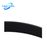 Pièces et accessoires automobiles pour Mercedes-Benz W205 W207 W907, crémaillère de direction assistée électrique et courroie 703535D