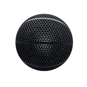 Ballon de basketball professionnel AOYUN AI-Driven <span class=keywords><strong>PEBA</strong></span> imprimé en 3D, taille 7, écologique, durable, avec adhérence et trajectoire optimisées - Product Image 3