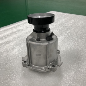 42769817 Unità Frizione Differenziale Posteriore per Buick Encore, Opel <span class=keywords><strong>Mokka</strong></span>, Chevy Trax 1.4L Trazione Integrale - Riparazione - Product Image 2