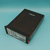 Prix usine HS8125C ONU ONT EPON XPON GPON Routeur Wi-Fi 1GE+1FE VERSION ANGLAISE Xpon Gpon HS8125C UTILISÉ pour FTTH avec Wi-Fi