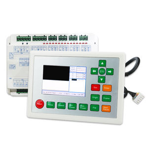 HYCNC Hoogstabiele Ruida Laserbesturingssysteem voor CNC Lasergraveermachinebewerking - Product Image 6