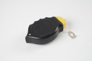 Cordon <span class=keywords><strong>de</strong></span> traçage <span class=keywords><strong>de</strong></span> haute qualité pour la construction - Product Image 4