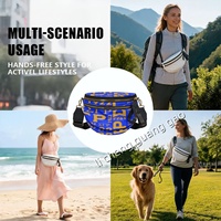 Nouveau Sac de Poitrine Personnalisé SGR Sigma Gamma Rho, Design Tendance Sororité, Sac Coque Unisexe à Lettres Grecques, Sac Bandoulière de Voyage Extérieur