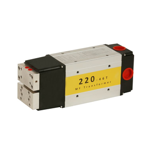 bibo Electric Welding <b>Transformer</b> Factory Production Microwave <b>Transformer</b> <b>Transformer</b> - Product Image 3
