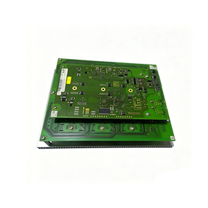 Robot Compact Cabinet Drive 00239017 KRC4 Compact Cabinet Drive 00239017 Pièce de rechange pour robot industriel Livraison gratuite - Product Image 1