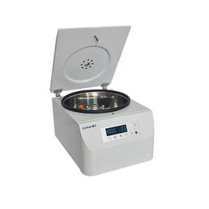 CTL420 balançar fora centrífuga horizontal do rotor para prp <span class=keywords><strong>prf</strong></span> - Product Image 2