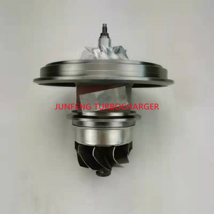 13877100500 13879700066 13879700030 13879880066 <span class=keywords><strong>B3</strong></span> Cartouche de turbocompresseur pour moteur DAF BUS CF85 XF105 MX340 1897354 18 - Product Image 3