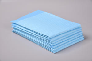 Almohadillas de Orina para Perros Extra Grandes de Alta Absorción, Solución Única para Transacciones al por Mayor de Fábrica - Product Image 5