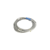 Plc METRIX 16N00171 NSMP Toplu Tedarik